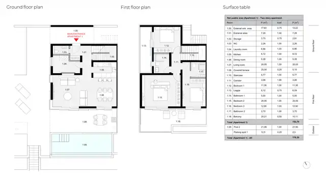 RE593432Plan - S1 - Z1