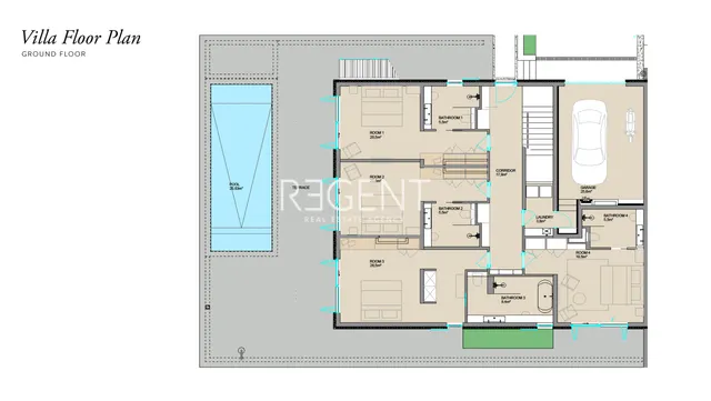RE69364Plan parteru