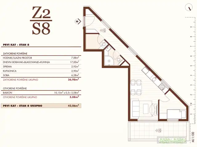 RE460289Tloris - Z2 - S8