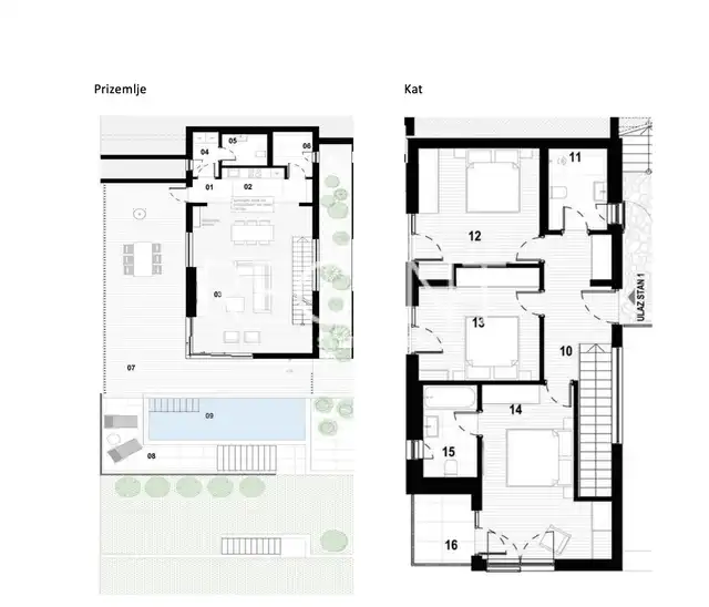 RE72055Plan mieszkania