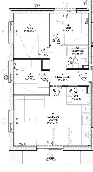 RE9749203