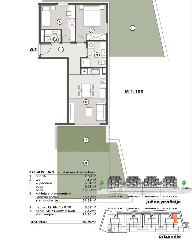 RE853778