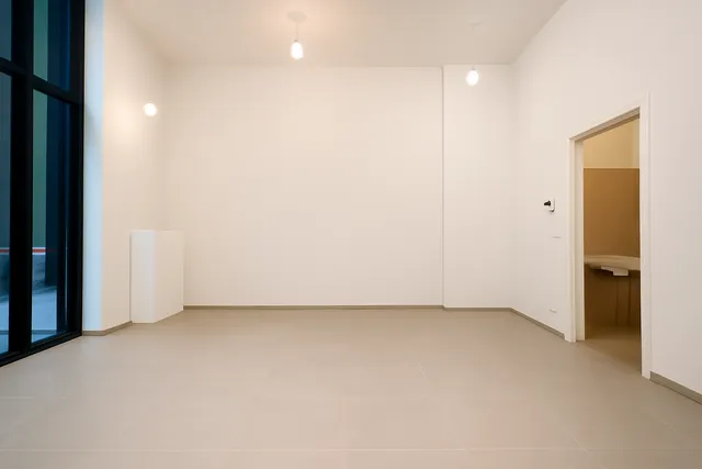 Zagreb, Maksimir - poslovni prostor 26 m2 prodaja
