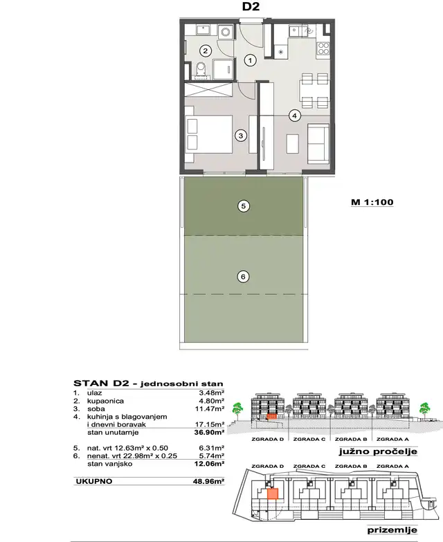 RE344592