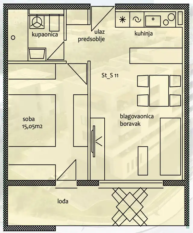 RE566036Půdorys - S11
