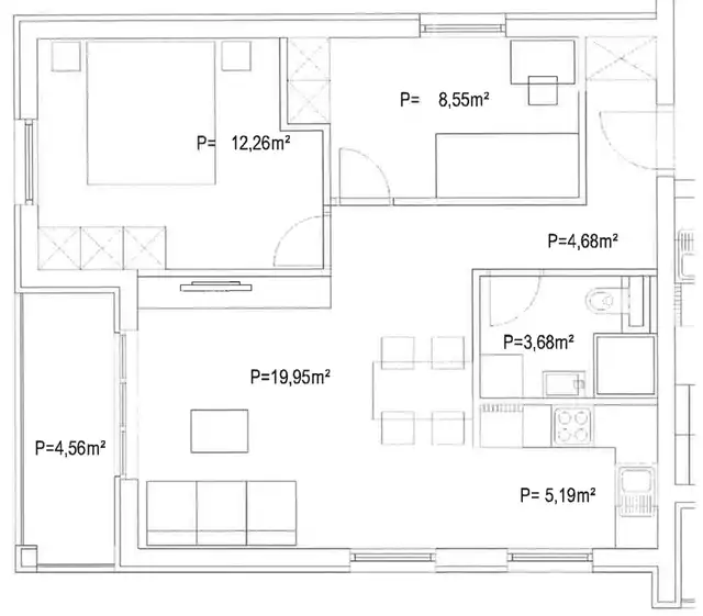RE7557101