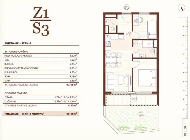 RE390986Tloris - Z1 - S3