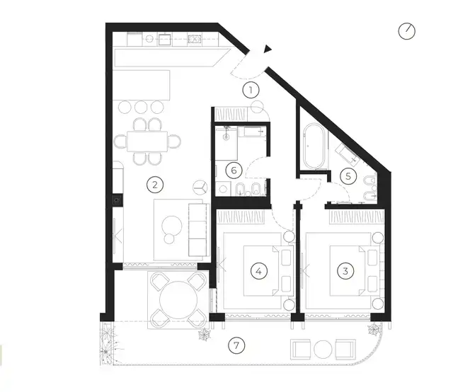 RE147522Floor plan