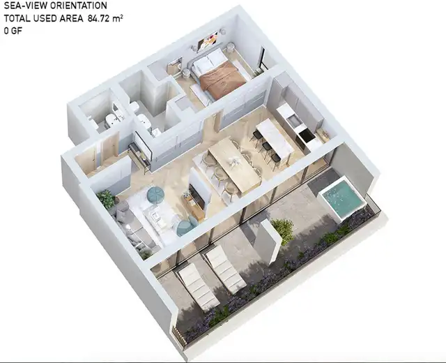 RE9897693D apartment floor plan