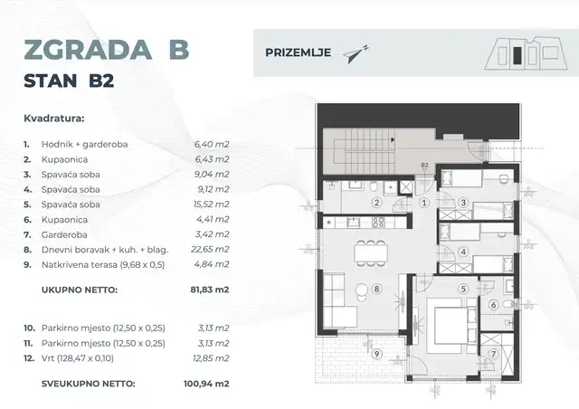 RE828724Wohnungsplan