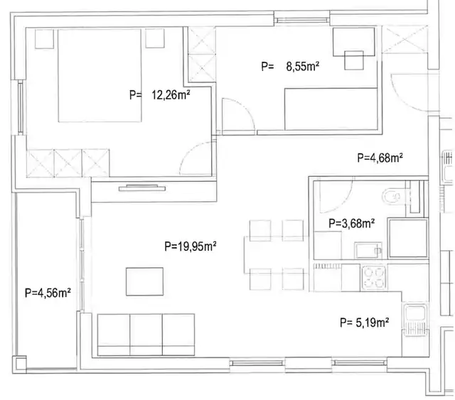 RE2855263
