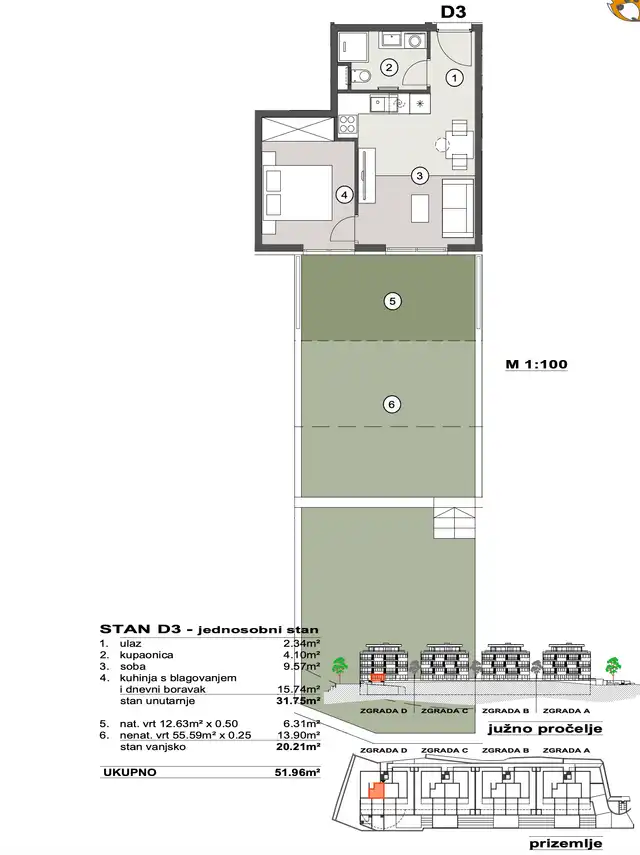 RE579178