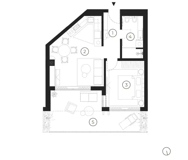 RE962475Floor plan