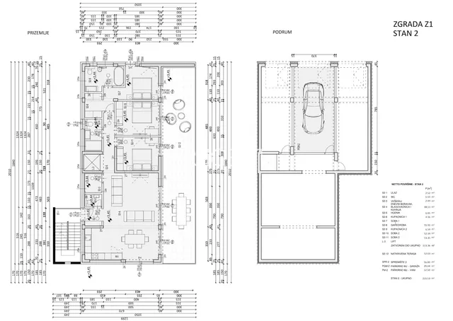 RE63629Plan mieszkania