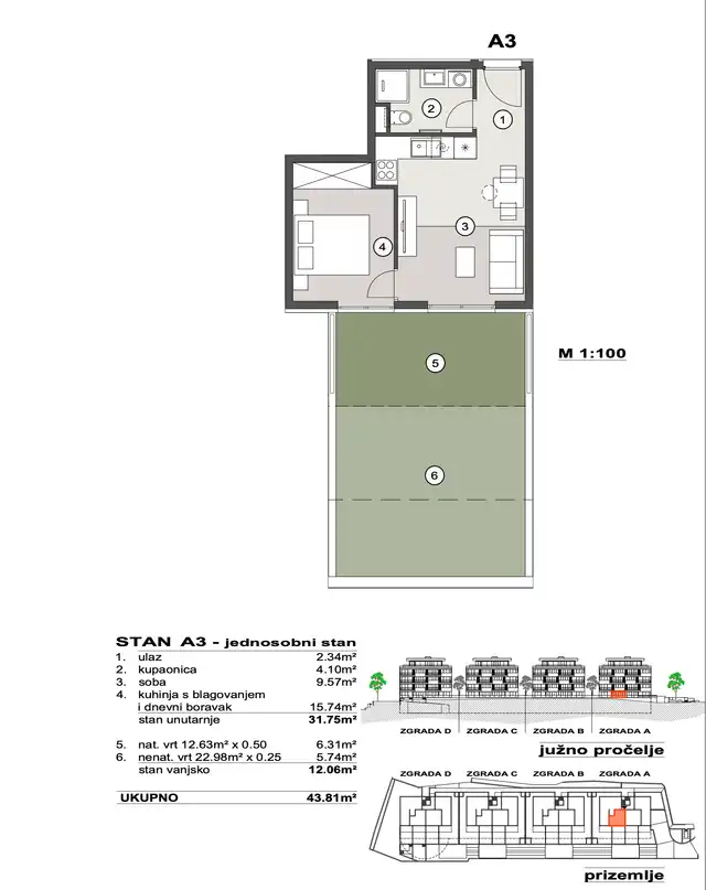RE190876