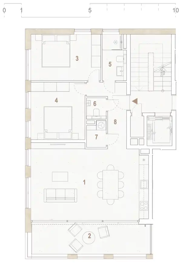 RE249408Floor plan
