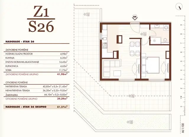 RE445923Tloris - Z1 - S26