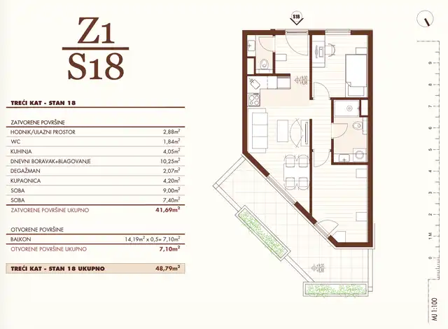 RE638082Tloris - Z1 - S18