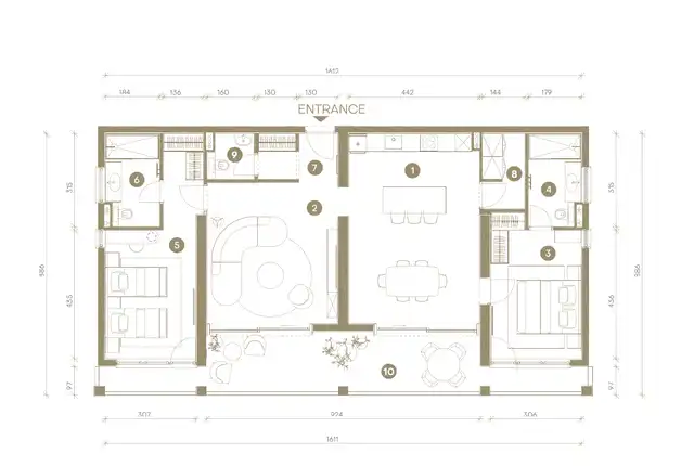 RE703794