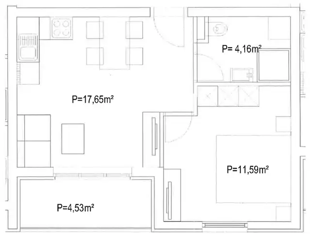RE1591898