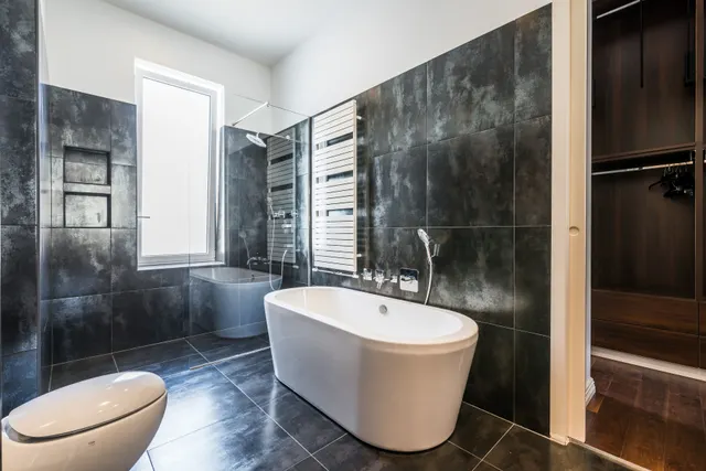 Zagreb, Centar – Luksuzan dvoetažni stan na Tomislavom trgu, 181 m²