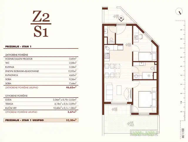 RE876988Tloris - Z2 - S5
