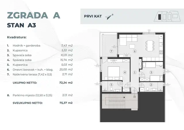 RE168206Wohnungsplan