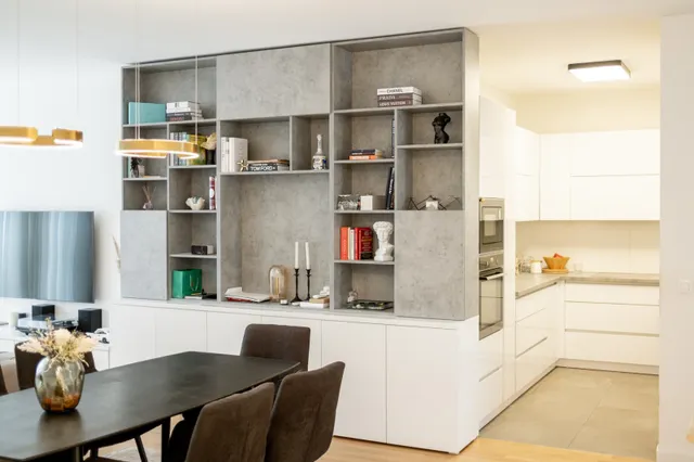 Zagreb, Vrbani- Ekskluzivan penthouse u novogradnji 112 m2