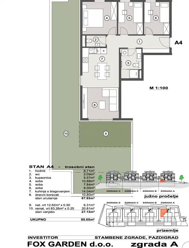 RE936976