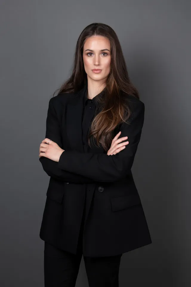 Petra Mihajlović