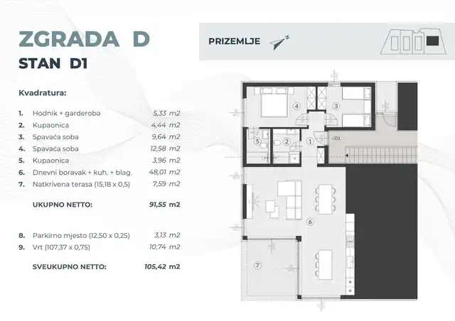 RE287005Wohnungsplan
