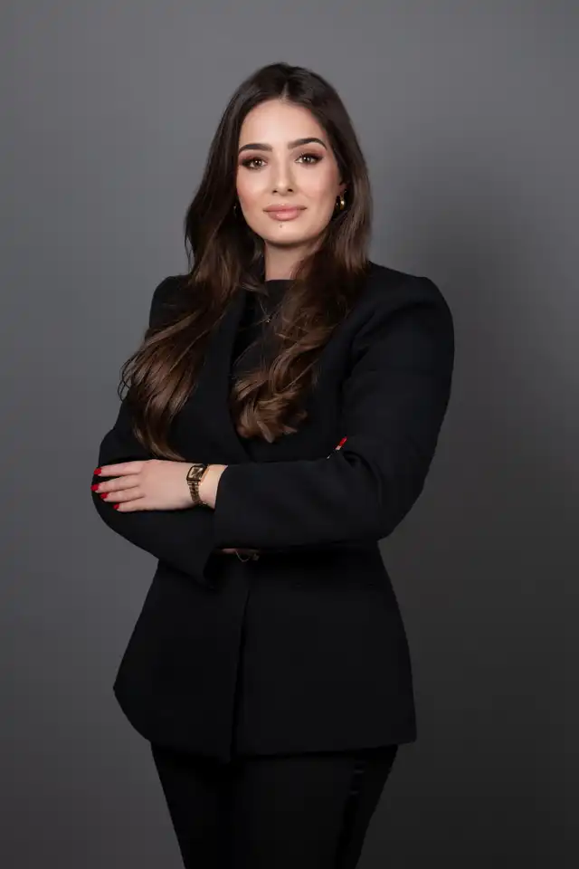 Iva Čulić