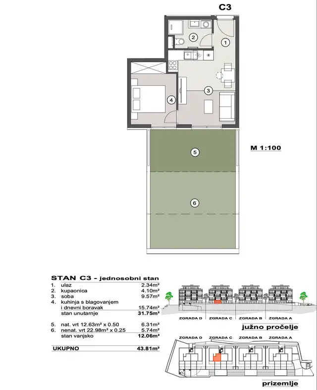 RE319829