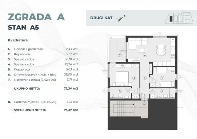 RE478356Wohnungsplan