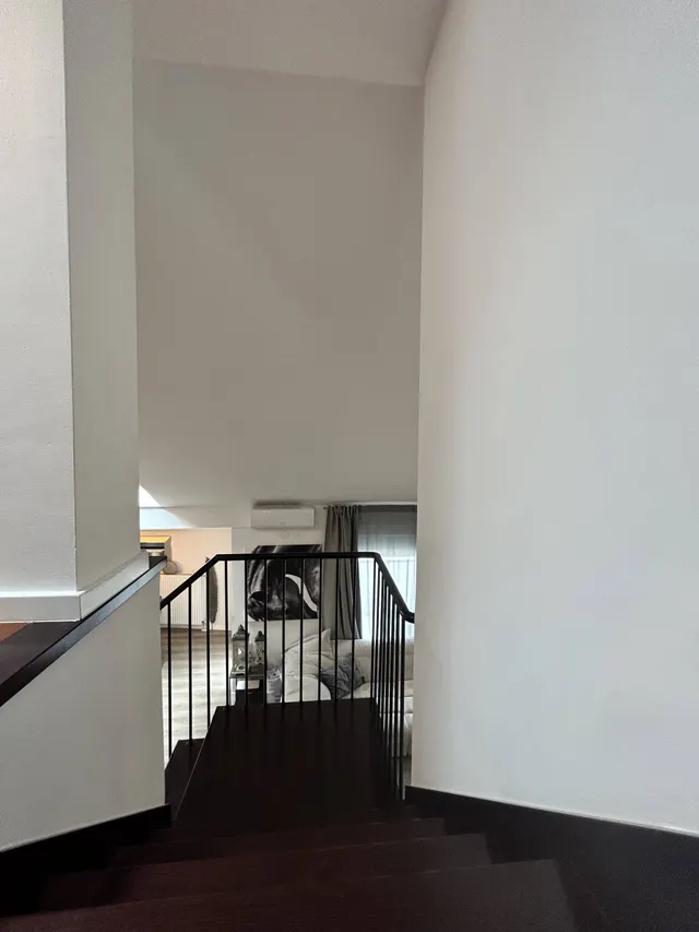 Zagreb, Gornji Bukovac, Maksimir - Luksuzni četverosoban penthouse, najam
