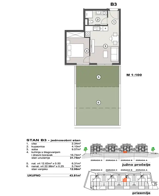 RE109994