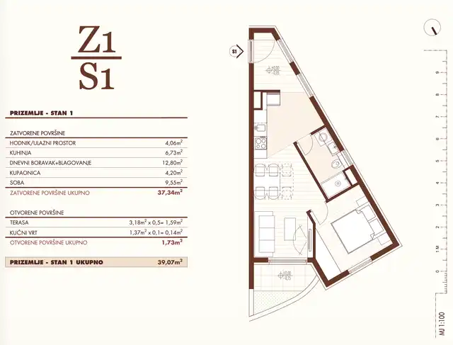 RE115272Tloris - Z1 - S1