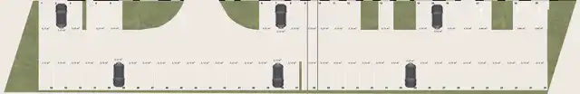 RE681793Tlocrt VPM