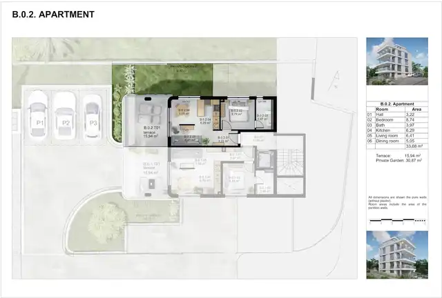 RE624209Půdorys - B.0.2.