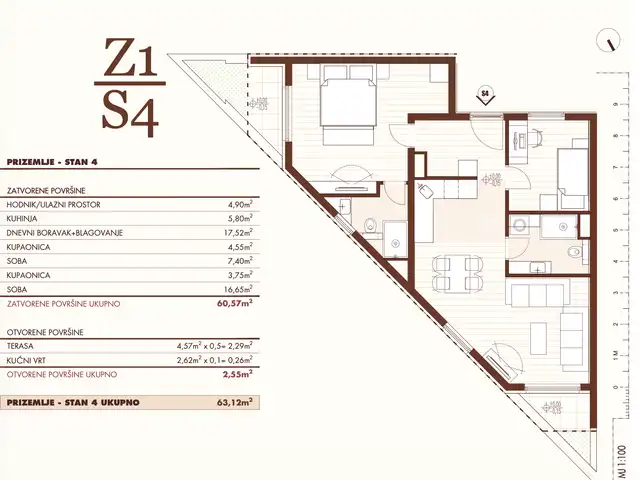 RE838068Tloris - Z1 - S4