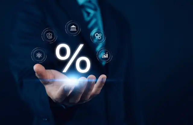 Tax on real estate sales in Croatia: what is capital gain and when is it paid