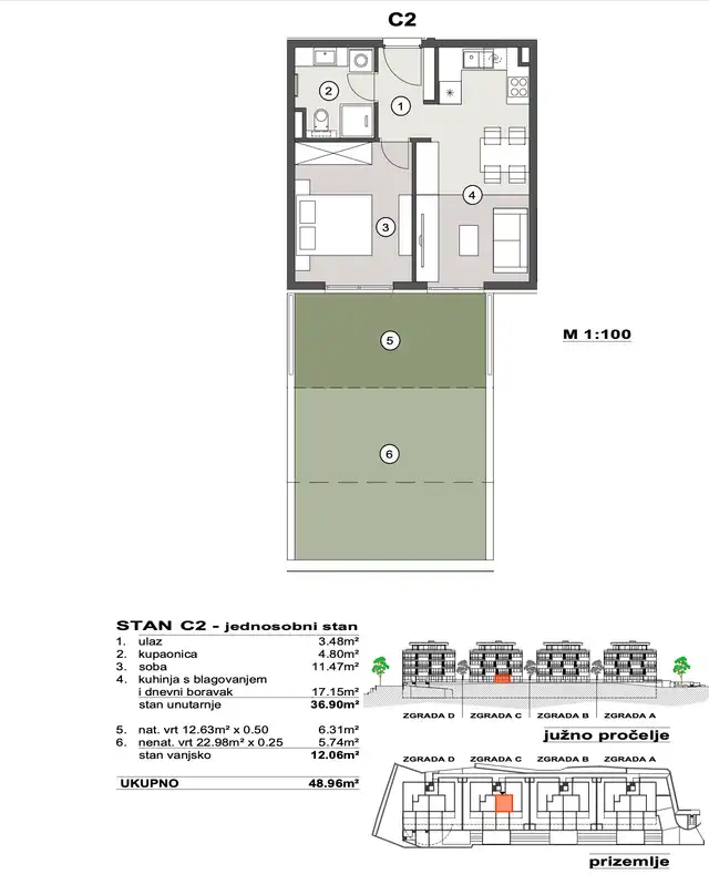 RE591209