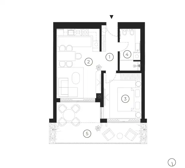 RE843528