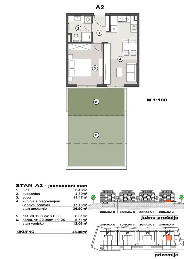 RE298018