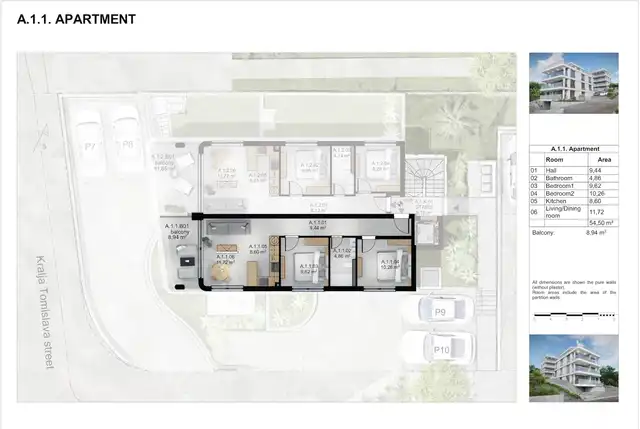 RE180700Půdorys - A.1.1.