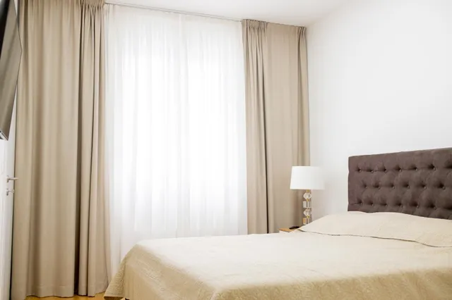 Zagreb, Vrbani- Ekskluzivan penthouse u novogradnji 112 m2