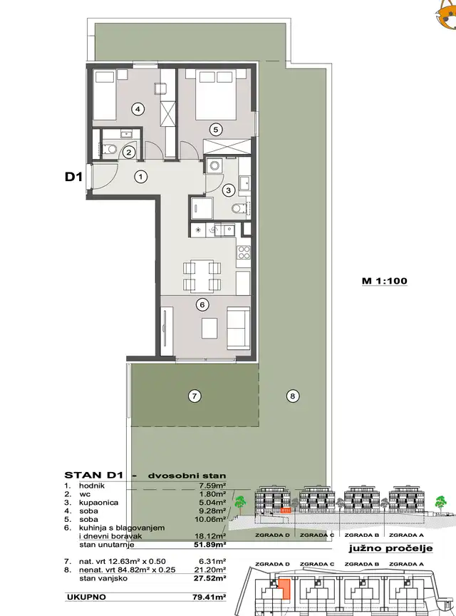 RE549614