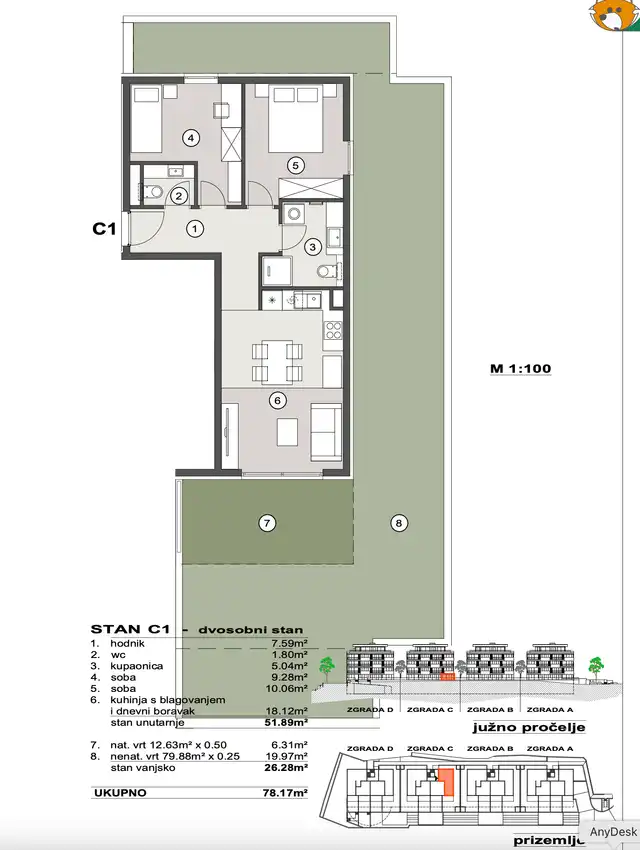 RE291670