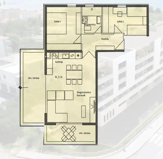 RE755452Půdorys - S25