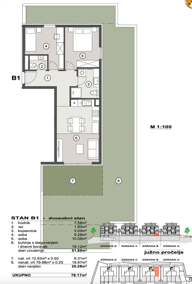 RE644929
